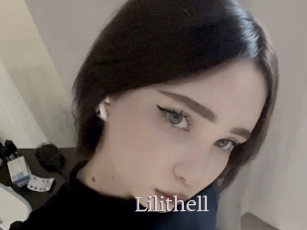 Lilithell