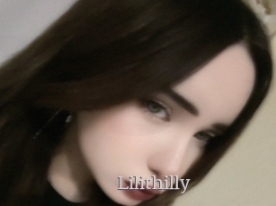 Lilithilly