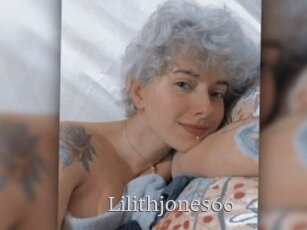 Lilithjones66