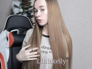 Lilithkelly