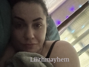 Lilithmayhem