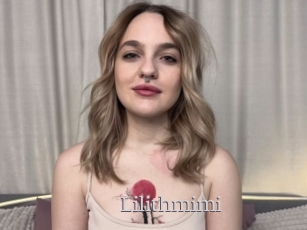 Lilithmimi