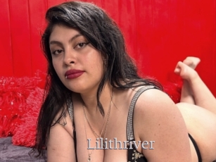 Lilithriver