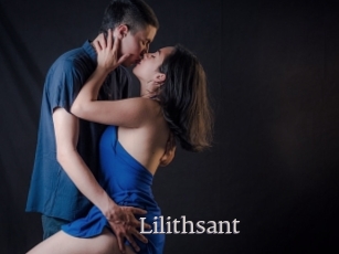 Lilithsant