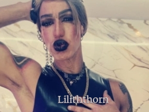 Liliththorn