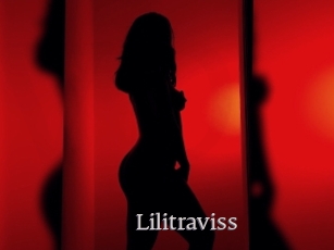 Lilitraviss