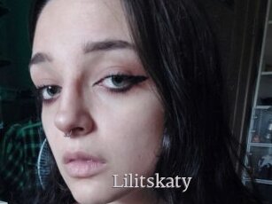 Lilitskaty