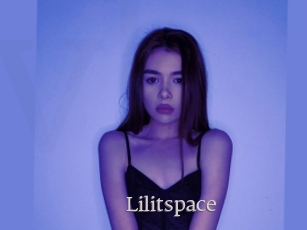 Lilitspace