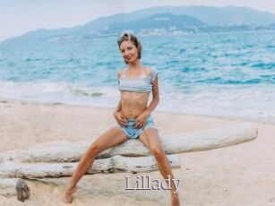 Lillady