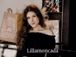 Lillamoncada