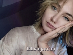 Lillianjordan