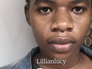 Lillianlucy