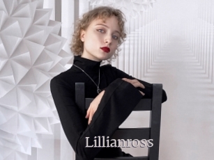 Lillianross