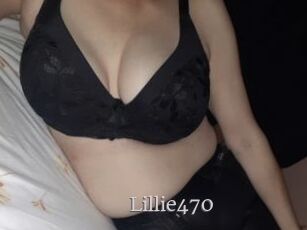 Lillie470