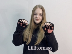 Lillitomass