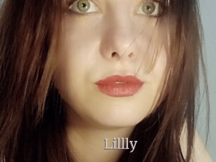 Lillly