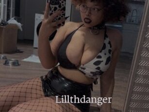 Lillthdanger