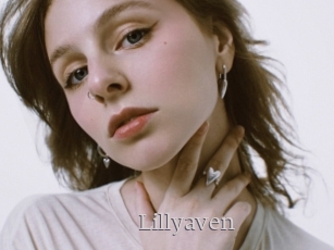 Lillyaven