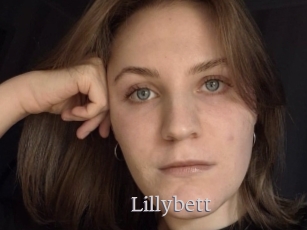 Lillybett
