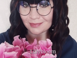 Lillybloom