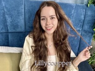 Lillycoopper