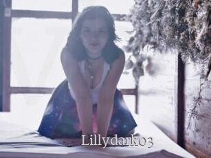 Lillydark03