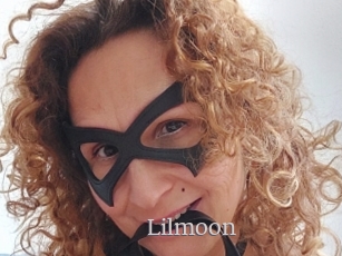 Lilmoon