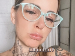 Lilmuffn18