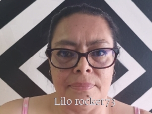 Lilo_rocket73