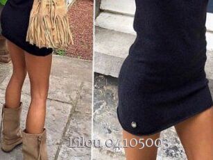 Lilou-04105003
