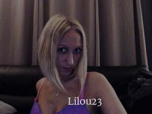 Lilou23