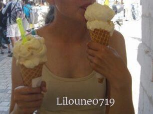 Liloune0719