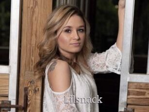 Lilsnack