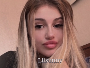 Lilsunny