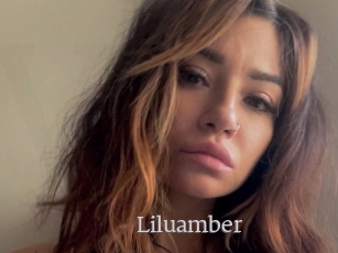 Liluamber