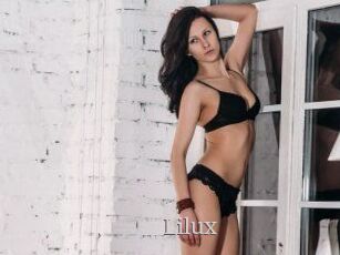 Lilux