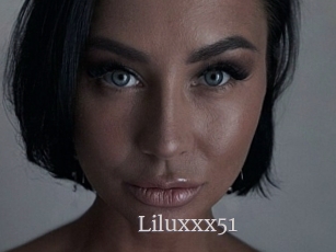 Liluxxx51