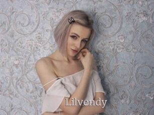 Lilvendy
