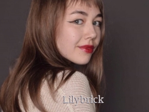 Lilybrick