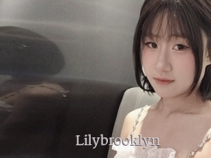 Lilybrooklyn