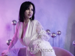 Lilyconor