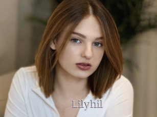 Lilyhil
