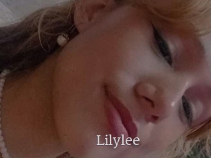 Lilylee