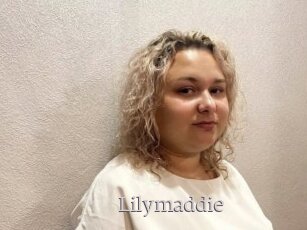 Lilymaddie