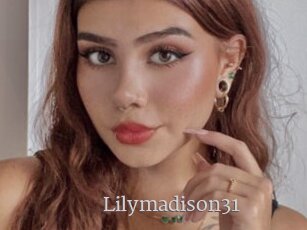 Lilymadison31