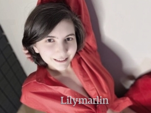 lilymarlin Vidéo Beurettes
