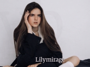 Lilymirage