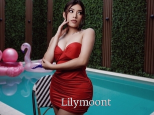 lilymoont Vidéo Beurettes