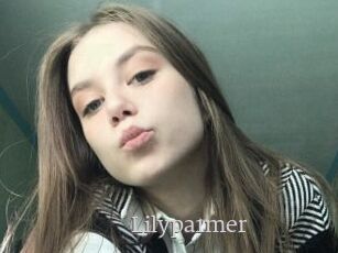 Lilypa1mer