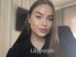 Lilypurple